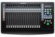 MIDI контроллер PRESONUS FADERPORT 16 EU - фото 1