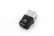Мікрофони шнурові IK MULTIMEDIA iRig Mic Cast 2 - фото 2