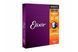 Струни для акустичної гітари Набір струн для акустичної гітари Elixir PB NW EL