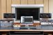 Студійний монітор Adam Audio A77H - фото 5