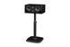 Студійний монітор Adam Audio A77H - фото 4