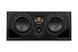 Студійний монітор Adam Audio A77H - фото 1
