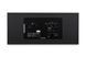 Студійний монітор Adam Audio A77H - фото 2