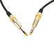 Кабель ROCKCABLE RCL30296 D7 Balanced TRS Cable (6m) - фото 1
