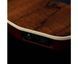 Классическая гитара Godin ACS Nylon KOA Extreme HG - фото 8