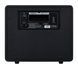 Комбоусилитель для электрогитары MOOER Hornet 15W Li (Black) - фото 2