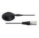 Мікрофон Audio-Technica U841R - фото 2