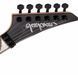 Электрогитара JACKSON X SERIES DINKY DK2X HT Snow White - фото 6
