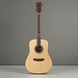 Акустическая гитара Prima DSAG205 Acoustic Guitar - фото 1