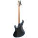 Бас-гитара IBANEZ MDM1000-MAM с чехлом - фото 3
