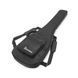 Бас-гитара IBANEZ MDM1000-MAM с чехлом - фото 11
