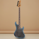 Бас-гитара IBANEZ MDM1000-MAM с чехлом - фото 1