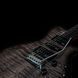 Електрогітара Godin xtSA Trans Black - фото 6