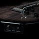 Електрогітара Godin xtSA Trans Black - фото 10