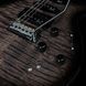 Електрогітара Godin xtSA Trans Black - фото 11