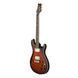 Електрогітара PRS SE Hollowbody II Piezo (Orange Tiger Smokeburst) - фото 3