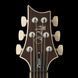 Електрогітара PRS SE Hollowbody II Piezo (Orange Tiger Smokeburst) - фото 6
