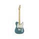 Электрогитара Fender Player Telecaster MN TPL - фото 1