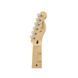 Электрогитара Fender Player Telecaster MN TPL - фото 5