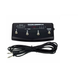 Гітарний підсилювач Marshall CODE 4 Way PEDL-91009 - фото 4