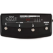 Гітарний підсилювач Marshall CODE 4 Way PEDL-91009 - фото 1