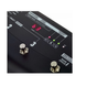 Гітарний підсилювач Marshall CODE 4 Way PEDL-91009 - фото 2