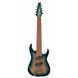 Електрогітара IBANEZ RGMS8PB-CBS - фото 1