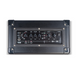 Комбоусилитель Blackstar ID:Core Stereo 10 (V4) - фото 4