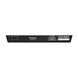 MIDI контроллер PRESONUS FADERPORT 16 EU - фото 2