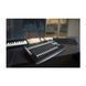 MIDI контроллер PRESONUS FADERPORT 16 EU - фото 4