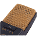 Мікрофон студійний AKG C414 XLII - фото 3