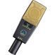 Мікрофон студійний AKG C414 XLII - фото 2