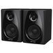 Студийный монитор Behringer Studio 50USB - фото 4