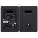 Студийный монитор Behringer Studio 50USB - фото 2