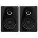Студийный монитор Behringer Studio 50USB - фото 1