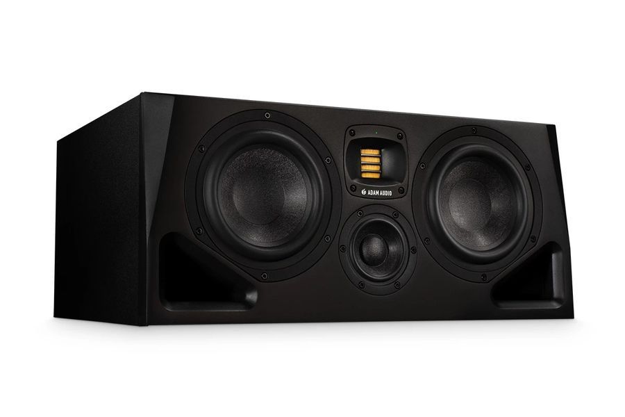 Студійний монітор Adam Audio A77H