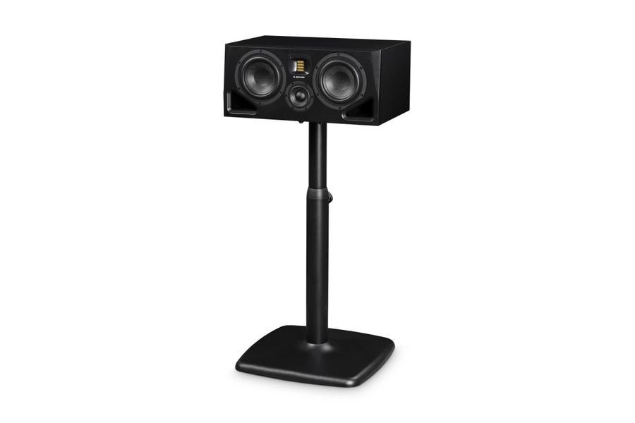 Студійний монітор Adam Audio A77H