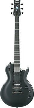 Електрогітара IBANEZ ARZ6UC BKF