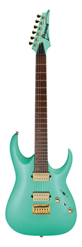 Електрогітара IBANEZ RGA42HP SFM