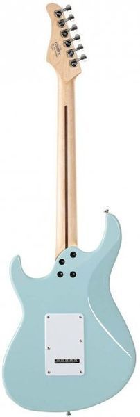 Гитарный набор Cort G200 (Sky Blue)