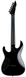 Електрогітара LTD M-201HT BARITONE (BLACK) - фото 2