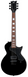 Электрогитара LTD EC-201FT (Black) - фото 1