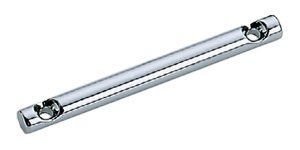 Ретейнер PAXPHIL HS012 CR 7-String Tension Bar (Chrome)