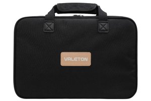 Чохол для гитарных педалей Hotone Audio Valeton GPB-1 Gig Bag