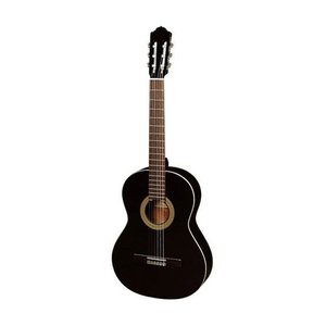 Классическая гитара Almeria-Pure 4/4 PS500.056