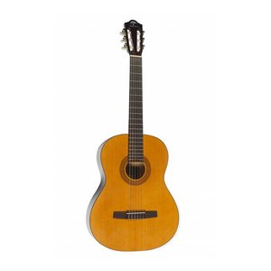 Классическая гитара Virginia V-C07