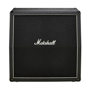 Гітарний кабінет MARSHALL MX412AR