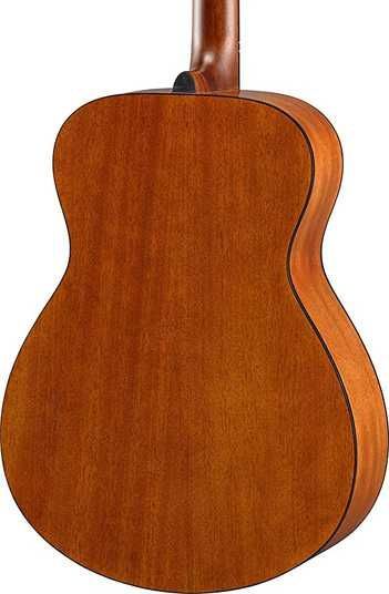 Акустическая гитара YAMAHA FS800 (Natural) ○ Купить в интернет