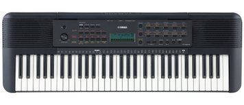Синтезатор YAMAHA PSR-E273