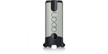Струнний сустейн TC Electronic Aeon String Sustainer